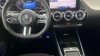 Mercedes-Benz Clase B 250 e con tecnología híbrida EQ