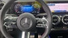 Mercedes-Benz Clase B 250 e con tecnología híbrida EQ