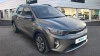Kia Stonic 1.2 DPi 62kW (84CV) Concept