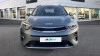 Kia Stonic 1.2 DPi 62kW (84CV) Concept