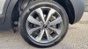 Kia Stonic 1.2 DPi 62kW (84CV) Concept