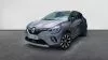 Renault Captur techno TCe 67kW (90CV)