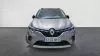 Renault Captur techno TCe 67kW (90CV)