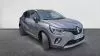 Renault Captur techno TCe 67kW (90CV)
