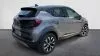 Renault Captur techno TCe 67kW (90CV)