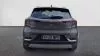 Renault Captur techno TCe 67kW (90CV)