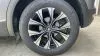 Renault Captur techno TCe 67kW (90CV)
