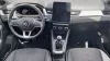Renault Captur techno TCe 67kW (90CV)