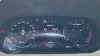 Renault Captur techno TCe 67kW (90CV)