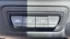 Renault Captur techno TCe 67kW (90CV)