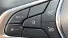 Renault Captur techno TCe 67kW (90CV)