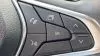 Renault Captur techno TCe 67kW (90CV)