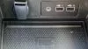 Renault Captur techno TCe 67kW (90CV)