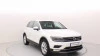 Volkswagen Tiguan 2.0 TDI SCR 140KW DSG 4WD SPORT BMT 190 5P Volkswagen Tiguan 2.0 TDI SCR 140KW DSG 4WD SPORT BMT 190 5P