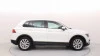 Volkswagen Tiguan 2.0 TDI SCR 140KW DSG 4WD SPORT BMT 190 5P Volkswagen Tiguan 2.0 TDI SCR 140KW DSG 4WD SPORT BMT 190 5P