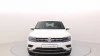 Volkswagen Tiguan 2.0 TDI SCR 140KW DSG 4WD SPORT BMT 190 5P Volkswagen Tiguan 2.0 TDI SCR 140KW DSG 4WD SPORT BMT 190 5P