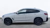 BMW X4 xDrive20d xLine 140 kW (190 CV) BMW X4 xDrive20d xLine 140 kW (190 CV)