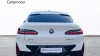 BMW X4 xDrive20d xLine 140 kW (190 CV) BMW X4 xDrive20d xLine 140 kW (190 CV)