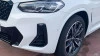 BMW X4 xDrive20d xLine 140 kW (190 CV) BMW X4 xDrive20d xLine 140 kW (190 CV)