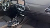 BMW X4 xDrive20d xLine 140 kW (190 CV) BMW X4 xDrive20d xLine 140 kW (190 CV)