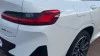 BMW X4 xDrive20d xLine 140 kW (190 CV) BMW X4 xDrive20d xLine 140 kW (190 CV)