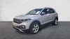 Volkswagen T-Cross Sport 1.0 TSI 81kW (110CV) DSG