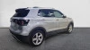 Volkswagen T-Cross Sport 1.0 TSI 81kW (110CV) DSG