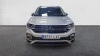 Volkswagen T-Cross Sport 1.0 TSI 81kW (110CV) DSG