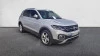 Volkswagen T-Cross Sport 1.0 TSI 81kW (110CV) DSG