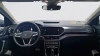 Volkswagen T-Cross Sport 1.0 TSI 81kW (110CV) DSG