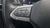 Volkswagen T-Cross Sport 1.0 TSI 81kW (110CV) DSG