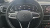 Volkswagen T-Cross Sport 1.0 TSI 81kW (110CV) DSG