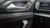 Volkswagen T-Cross Sport 1.0 TSI 81kW (110CV) DSG