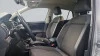 Volkswagen T-Cross Sport 1.0 TSI 81kW (110CV) DSG
