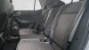 Volkswagen T-Cross Sport 1.0 TSI 81kW (110CV) DSG