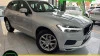 Volvo XC60 Momentum B4 Diesel Volvo XC60 Momentum B4 Diesel