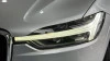 Volvo XC60 Momentum B4 Diesel Volvo XC60 Momentum B4 Diesel