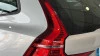 Volvo XC60 Momentum B4 Diesel Volvo XC60 Momentum B4 Diesel