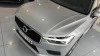 Volvo XC60 Momentum B4 Diesel Volvo XC60 Momentum B4 Diesel
