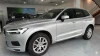 Volvo XC60 Momentum B4 Diesel Volvo XC60 Momentum B4 Diesel