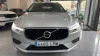 Volvo XC60 Momentum B4 Diesel Volvo XC60 Momentum B4 Diesel