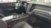 Volvo XC60 Momentum B4 Diesel Volvo XC60 Momentum B4 Diesel