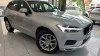 Volvo XC60 Momentum B4 Diesel Volvo XC60 Momentum B4 Diesel