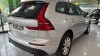Volvo XC60 Momentum B4 Diesel Volvo XC60 Momentum B4 Diesel