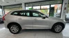 Volvo XC60 Momentum B4 Diesel Volvo XC60 Momentum B4 Diesel