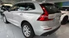 Volvo XC60 Momentum B4 Diesel Volvo XC60 Momentum B4 Diesel