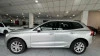 Volvo XC60 Momentum B4 Diesel Volvo XC60 Momentum B4 Diesel