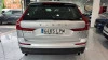 Volvo XC60 Momentum B4 Diesel Volvo XC60 Momentum B4 Diesel