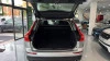 Volvo XC60 Momentum B4 Diesel Volvo XC60 Momentum B4 Diesel