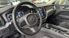 Volvo XC60 Momentum B4 Diesel Volvo XC60 Momentum B4 Diesel